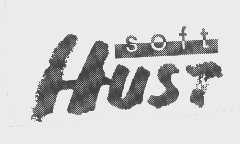 HUSTSOFT