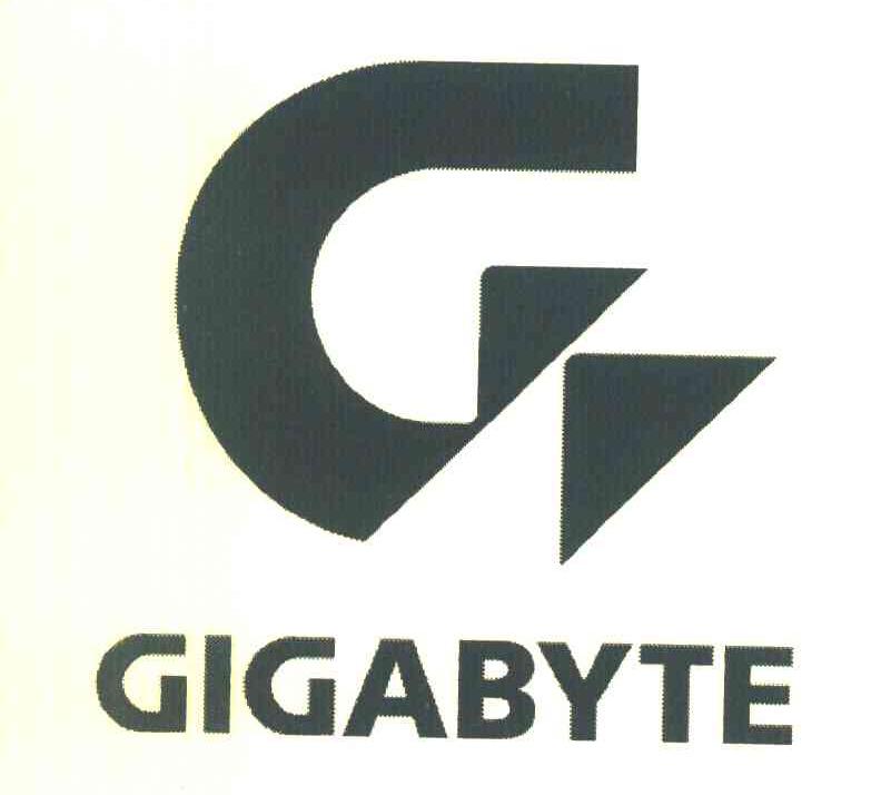 GIGABYTE G