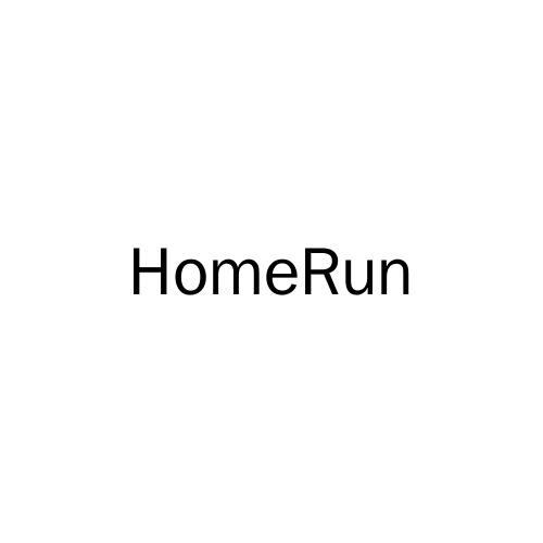 HOMERUN