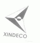 XINDECO