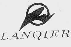 LANQIER