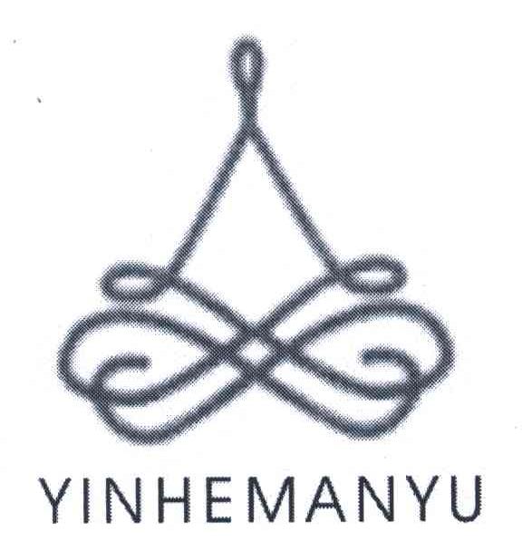 YINHEMANYU