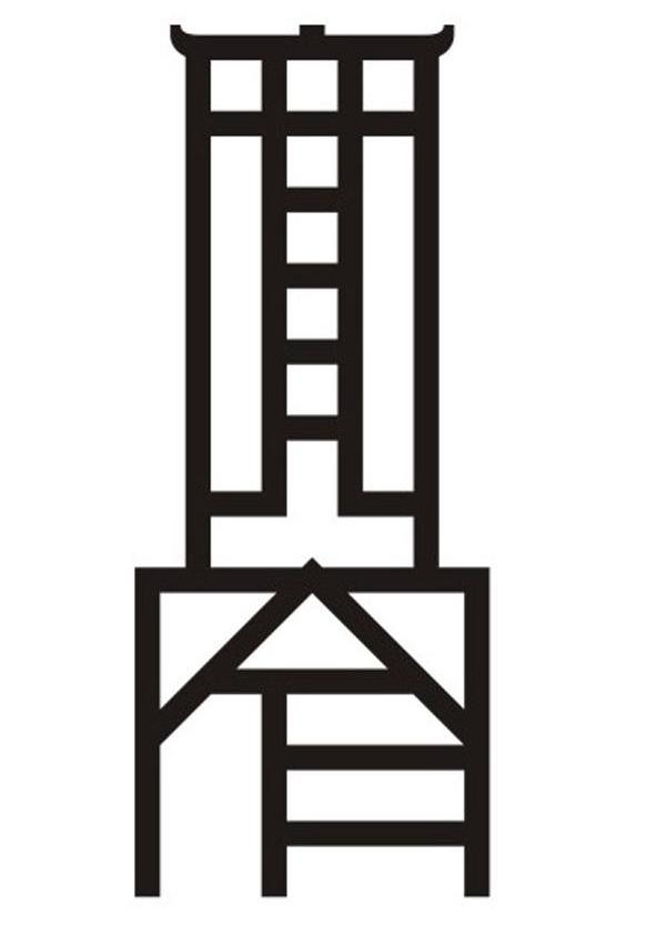 图形