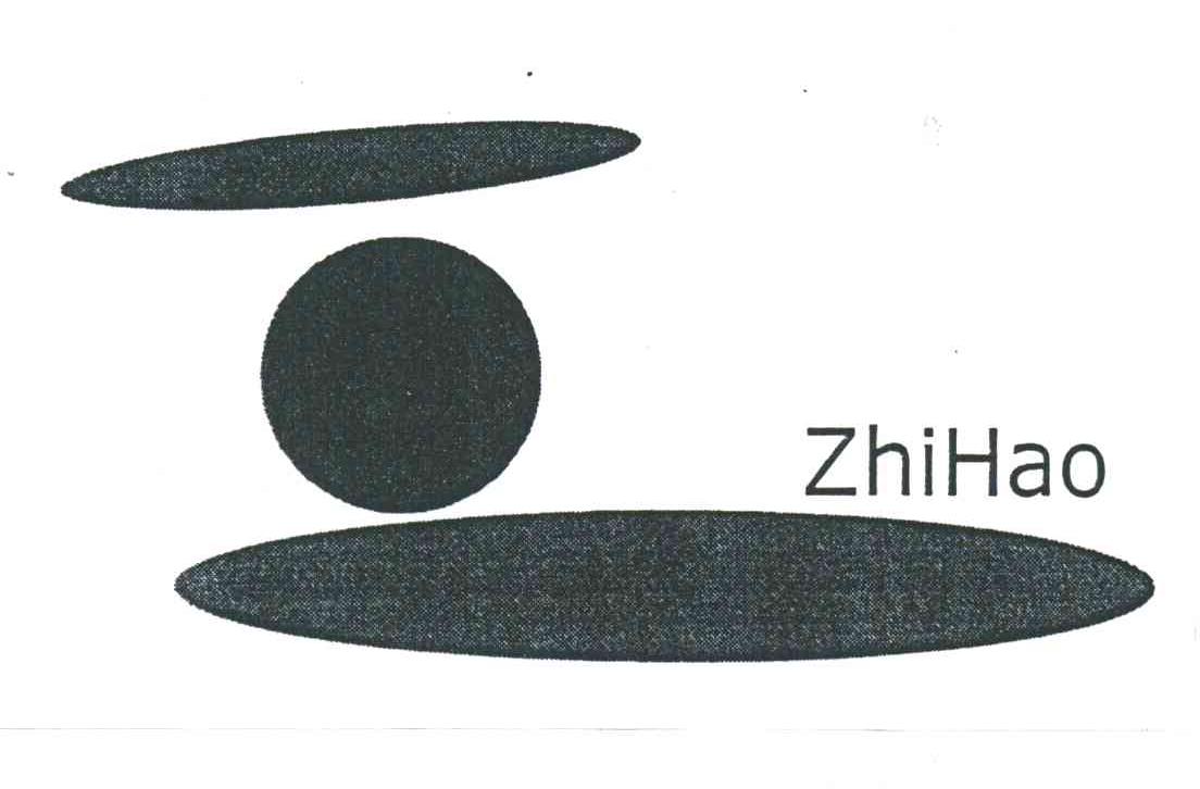 ZHIHAO