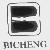 BICHENG