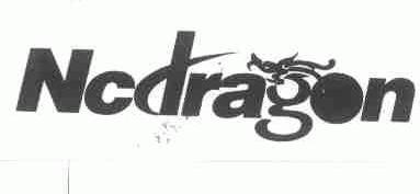 NCDRAGON