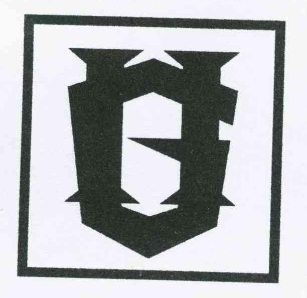 IGI