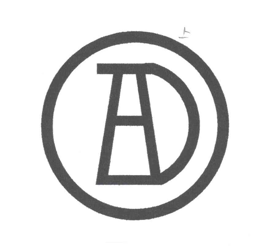 AD