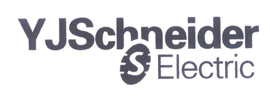 YJSCHNEIDER ELECTRIC S