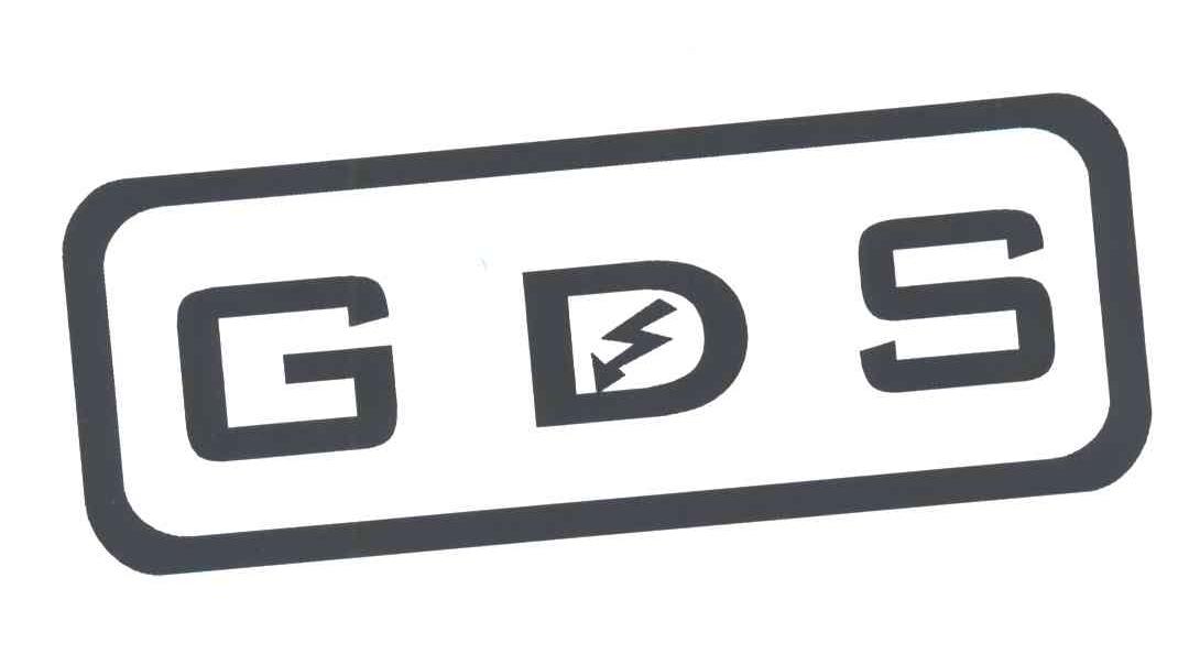 GDS