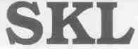SKL