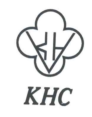 KHC