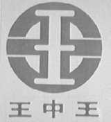 王中王