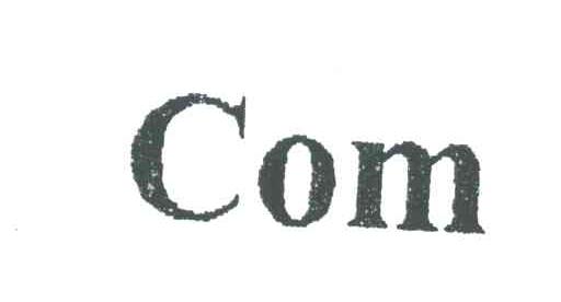 COM