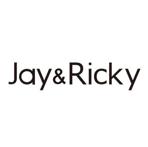 JAY&RICKY