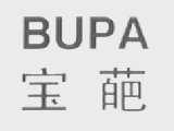 宝葩  BUPA