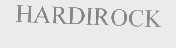HARDIROCK