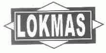 LOKMAS