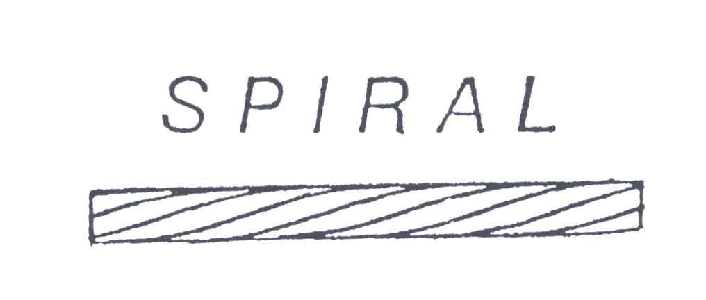 SPIRAL