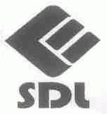 SDL