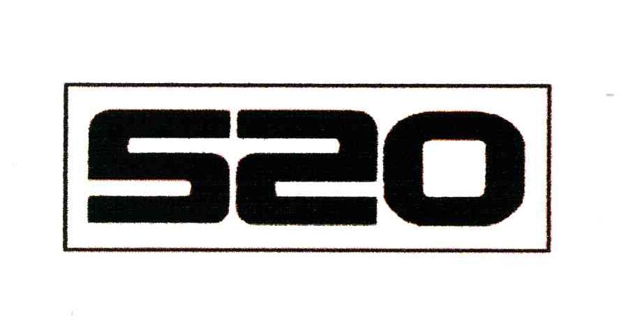 S20