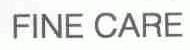 FINE CARE