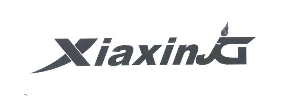 XIAXIN