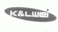 K&LWEI