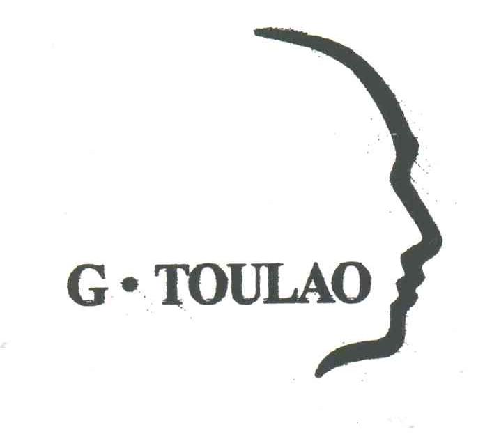 G&middot;TOULAO