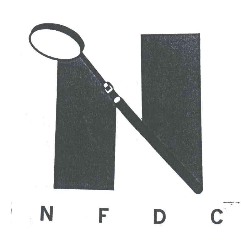 NFDC