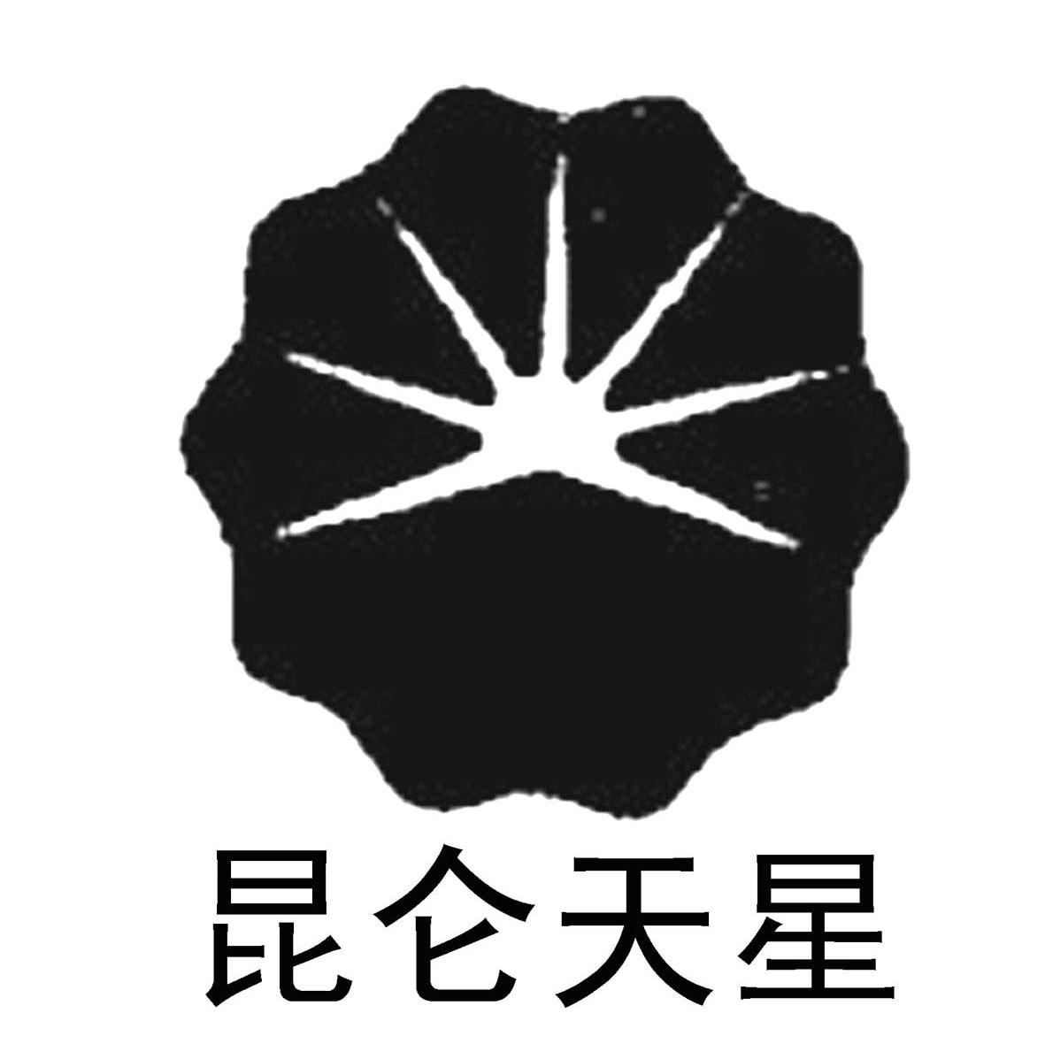 昆仑天星