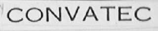 CONVATEC