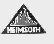 HEIMSOTH