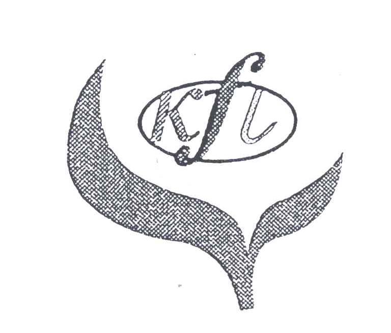 KFL