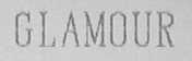 GLAMOUR