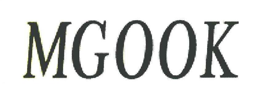 MGOOK