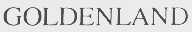 GOLDENLAND