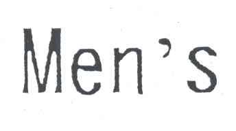 MEN S