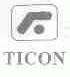 TICON