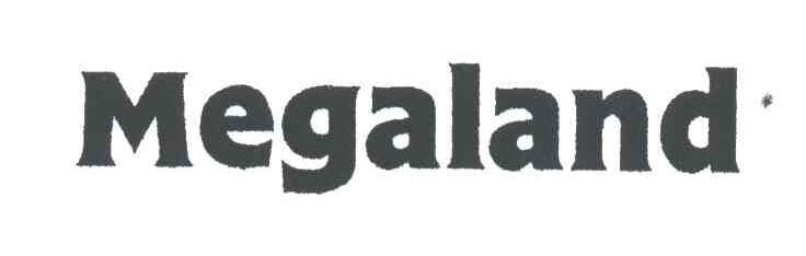 MEGALAND