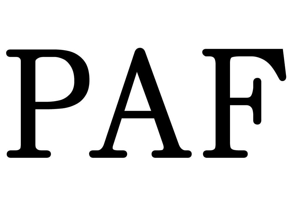 PAF