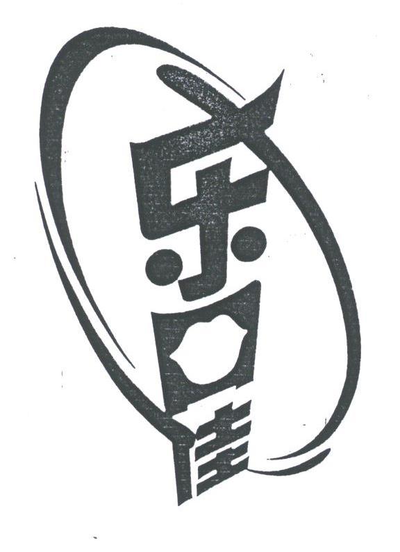 乐口佳