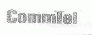 COMMTEL