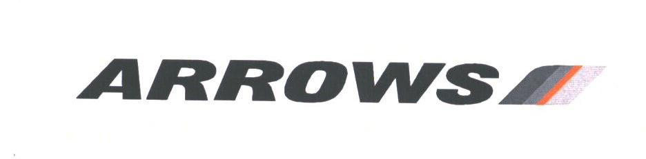 ARROWS