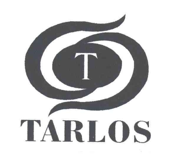 TARLOS;T及图形