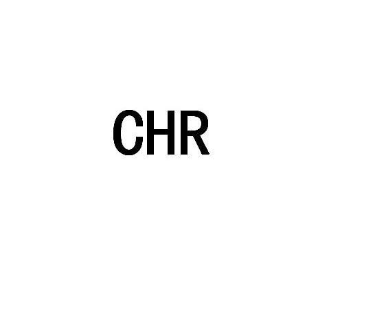 CHR