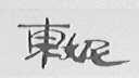东妮