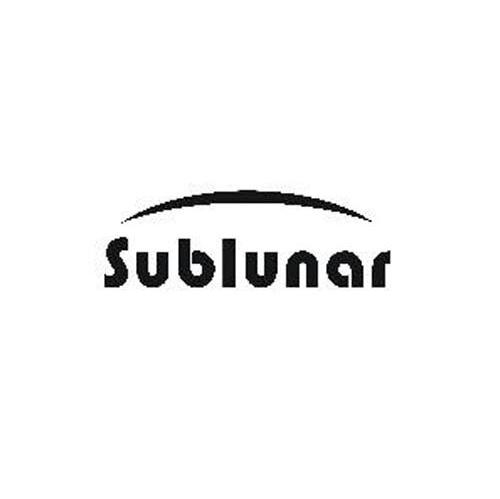 SUBLUNAR