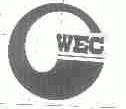 WEC