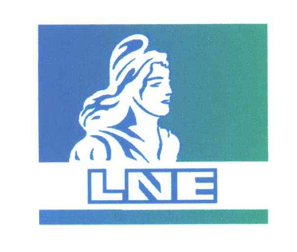 LNE